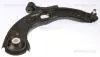 WAHACZ MAZDA P. 2 1,5 14- PR 8500 50577