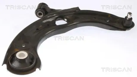 850050577 WAHACZ MAZDA P. 2 1,5 14- PR TRISCAN подбор по vin на Brocar