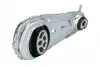 Кронштейн подушки двигуна RH112112