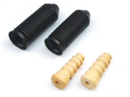 1J0513425A Пыльник амортизатора VAG подбор по vin на Brocar