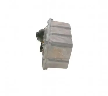 0444010038 Модуль помпи DeNOx BOSCH підбір по vin на Brocar