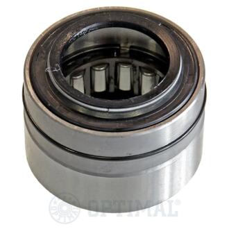 992722L Подшипник колесный OPTIMAL подбор по vin на Brocar