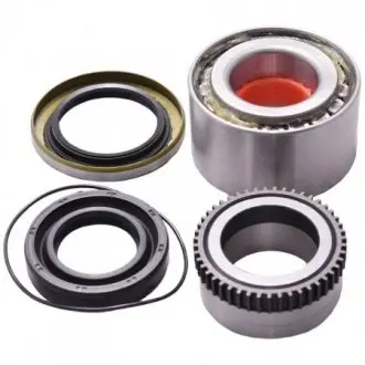 DAC40804445KIT3 Подшипник колесный FEBEST подбор по vin на Brocar