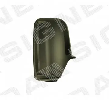 VBZM10292DL КРИШКА НА ДЗЕРКАЛО SIGNEDA підбір по vin на Brocar