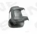 VCTM1049DR КРИШКА НА ДЗЕРКАЛО SIGNEDA підбір по vin на Brocar