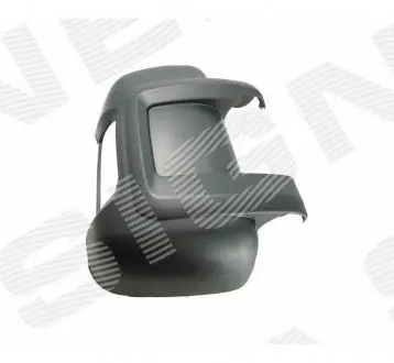 VCTM1049DR КРИШКА НА ДЗЕРКАЛО SIGNEDA підбір по vin на Brocar