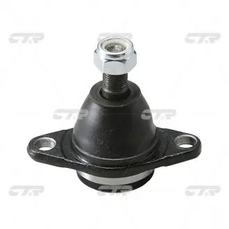 CBT45 Кульова опора CTR CTR підбір по vin на Brocar