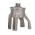 BF0428140415 Подшипник двигателя BAPMIC підбір по vin на Brocar