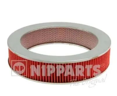J1321002 Повітряний фільтр NIPPARTS підбір по vin на Brocar