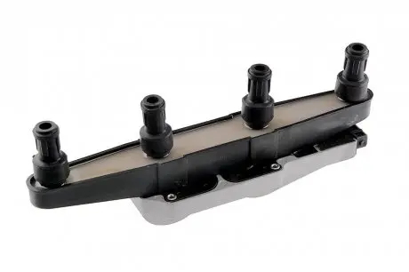 ECZVW013 Катушка зажигания NTY подбор по vin на Brocar