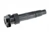 Катушка зажигания ECZ-KA-300