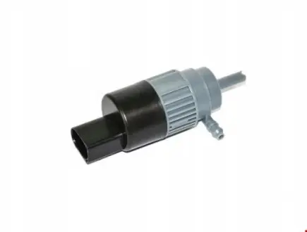 3219PS1 Насосик омивача POLCAR підбір по vin на Brocar