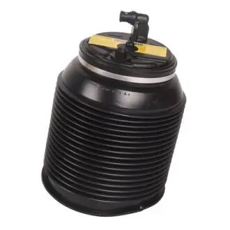 BF0321290028 Пневмо подушка BAPMIC підбір по vin на Brocar