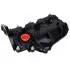BF0425390009 Крышка Клапана BAPMIC підбір по vin на Brocar