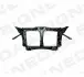 Передняя рама PSB30078A