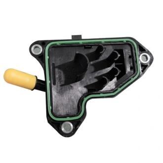 BACB11911001 Кришка сапуна BAPMIC підбір по vin на Brocar