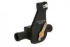 D0W002TT Клапан пічки THERMOTEC підбір по vin на Brocar