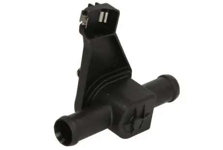 D0W002TT Клапан пічки THERMOTEC підбір по vin на Brocar