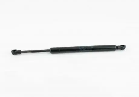 7L6845587A Упор газовий VAG підбір по vin на Brocar