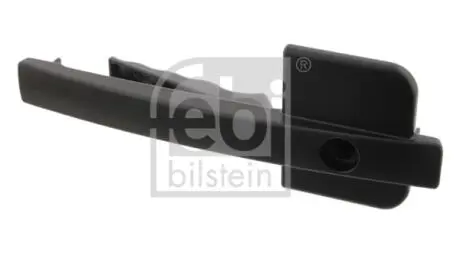 29164 Ручка двери FEBI BILSTEIN подбор по vin на Brocar