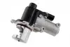 Клапан EGR EGR-AU-015