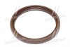 9031189010 Сальнік Toyota / Lexus підбір по vin на Brocar