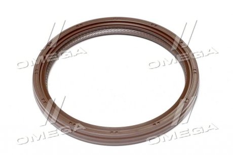 9031189010 Сальнік Toyota / Lexus підбір по vin на Brocar