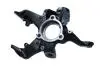 725381 Шийка осі, підвіска коліс MAXGEAR підбір по vin на Brocar