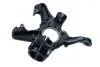 725381 Шийка осі, підвіска коліс MAXGEAR підбір по vin на Brocar