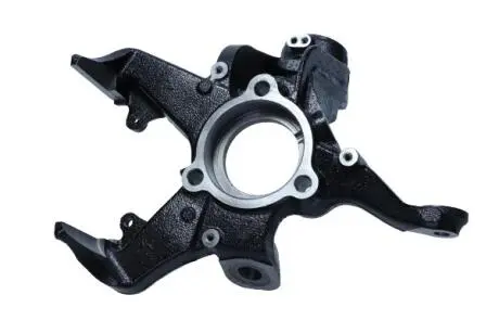 725381 Шийка осі, підвіска коліс MAXGEAR подбор по vin на Brocar