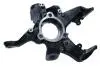 725382 Шийка осі, підвіска коліс MAXGEAR підбір по vin на Brocar