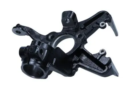 725382 Шийка осі, підвіска коліс MAXGEAR подбор по vin на Brocar
