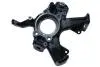 725386 Шийка осі, підвіска коліс MAXGEAR підбір по vin на Brocar