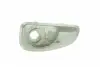 53538 Повторитель поворота на зеркало Renault Master/Opel Movano 10- (L) AIC підбір по vin на Brocar