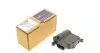 Моторчик заслонки пічки VW Golf IV/Skoda Octavia 97-07 53215