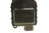53213 Моторчик заслонки пічки VW Golf IV/Polo/Lupo/Skoda Octavia 97-07 AIC підбір по vin на Brocar