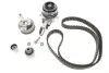 Комплект ременя грм з помпою (CT1168WP3) ContiTech