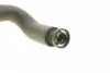 55081 Трубка вентиляції картера BMW 3 (E46)/5 (E60) 2.0-3.0i 95-10 (M52/M54) AIC підбір по vin на Brocar