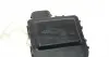 53218 Моторчик заслонки печки Audi A4/VW Passat 94-05 AIC підбір по vin на Brocar
