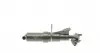 Форсунка омивача фари Skoda Octavia 04-13 (L) 53181