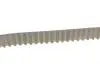 1987946705 Комплект ГРМ Renault Clio/Kangoo/Megane/Dacia Dokker/Duster/Logan 1.5dCi 10- (27x119z) BOSCH підбір по vin на Brocar