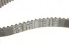 1987946705 Комплект ГРМ Renault Clio/Kangoo/Megane/Dacia Dokker/Duster/Logan 1.5dCi 10- (27x119z) BOSCH підбір по vin на Brocar
