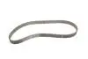 1987946705 Комплект ГРМ Renault Clio/Kangoo/Megane/Dacia Dokker/Duster/Logan 1.5dCi 10- (27x119z) BOSCH підбір по vin на Brocar
