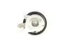 1987946705 Комплект ГРМ Renault Clio/Kangoo/Megane/Dacia Dokker/Duster/Logan 1.5dCi 10- (27x119z) BOSCH підбір по vin на Brocar