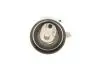 1987946705 Комплект ГРМ Renault Clio/Kangoo/Megane/Dacia Dokker/Duster/Logan 1.5dCi 10- (27x119z) BOSCH підбір по vin на Brocar