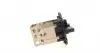 57203 Реостат печки Citroen C4 04-11 AIC підбір по vin на Brocar