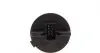 57203 Реостат печки Citroen C4 04-11 AIC підбір по vin на Brocar
