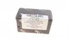 56100 Датчик давления кондиционера Audi A4/A6/A8/Seat Exeo 1.2-6.0 97- AIC підбір по vin на Brocar