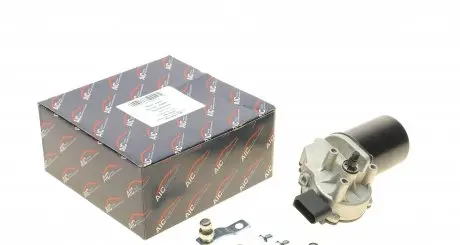 52999 Моторчик склоочисника VW Passat 00-05 AIC підбір по vin на Brocar