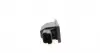 55773 Подсветка номера (заднего) Citroen C3/Peugeot 207/307 09- AIC підбір по vin на Brocar